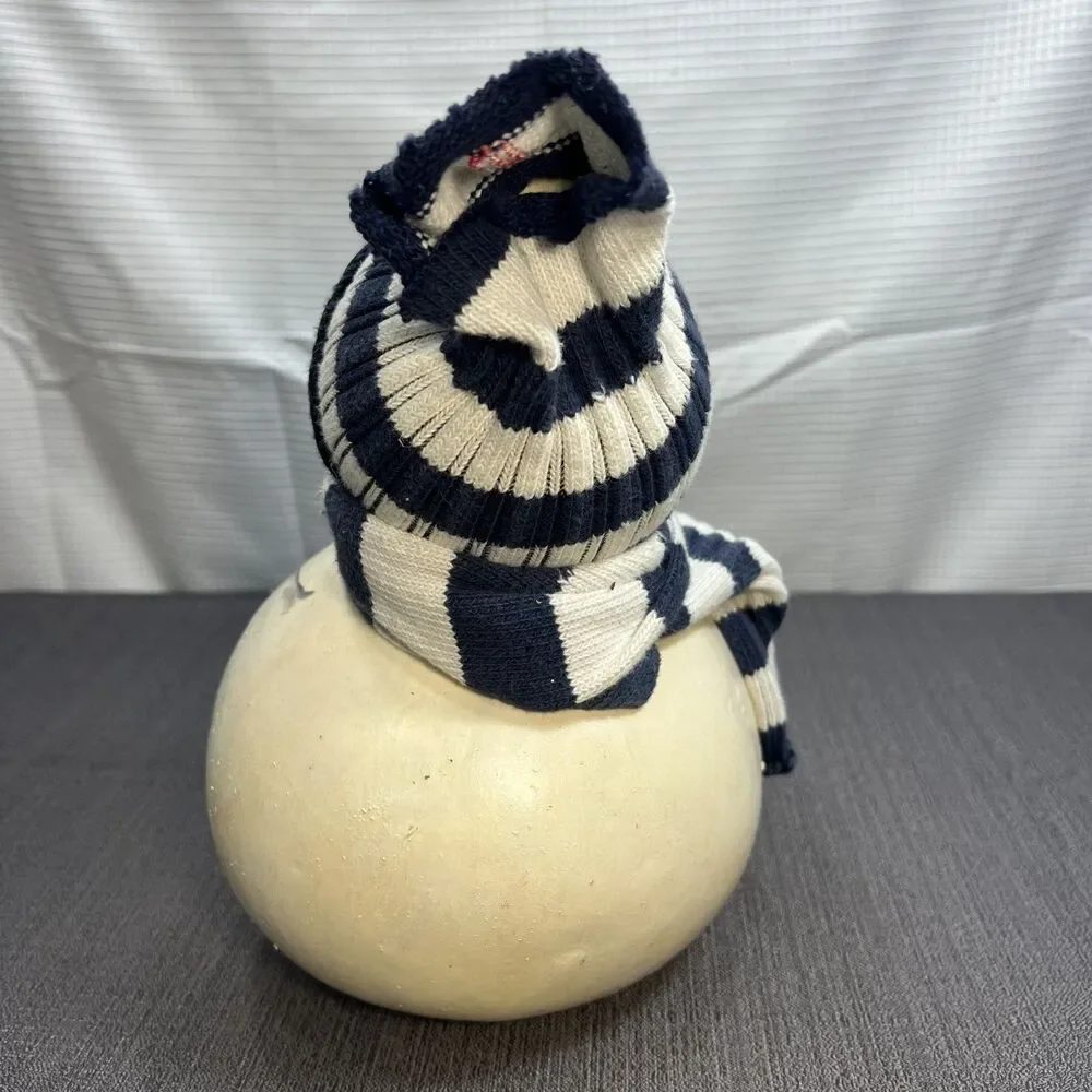 Handmade thank you